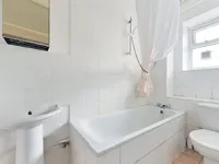 Недвижимость Horne Way: 3