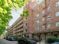 Недвижимость Horne Way: 4