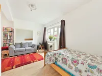 Недвижимость Horne Way: 6