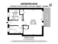 Недвижимость Horne Way: 7