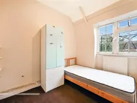 Недвижимость Effingham House, Albion Grove: 2