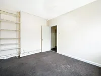 Недвижимость Effingham House, Albion Grove: 3