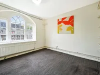 Недвижимость Effingham House, Albion Grove: 6