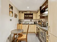 Недвижимость Dolphin House, Smugglers Way: 1