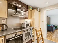 Недвижимость Dolphin House, Smugglers Way: 2