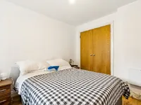 Недвижимость Dolphin House, Smugglers Way: 3