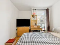 Недвижимость Dolphin House, Smugglers Way: 4