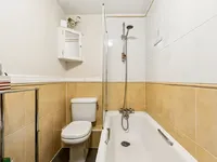 Недвижимость Dolphin House, Smugglers Way: 5