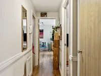 Недвижимость Dolphin House, Smugglers Way: 6