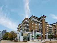 Недвижимость Dolphin House, Smugglers Way: 8