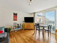 Недвижимость Dolphin House, Smugglers Way: 10