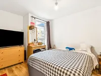 Недвижимость Dolphin House, Smugglers Way: 13