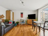 Недвижимость Dolphin House, Smugglers Way: 15