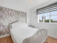 Недвижимость Evelyn House, Aldgate East: 1