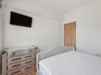 Недвижимость Evelyn House, Aldgate East: 2