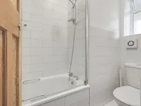 Недвижимость Evelyn House, Aldgate East: 3