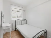 Недвижимость Evelyn House, Aldgate East: 4