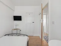 Недвижимость Evelyn House, Aldgate East: 5