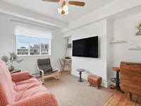 Недвижимость Evelyn House, Aldgate East: 7