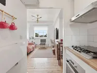 Недвижимость Evelyn House, Aldgate East: 8