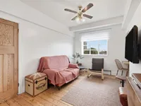 Недвижимость Evelyn House, Aldgate East: 9