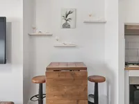 Недвижимость Evelyn House, Aldgate East: 11