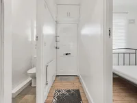 Недвижимость Evelyn House, Aldgate East: 12