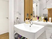 Недвижимость Red Lion Square, Wandsworth High Street: 2