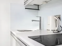 Недвижимость Red Lion Square, Wandsworth High Street: 3