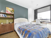 Недвижимость Red Lion Square, Wandsworth High Street: 4