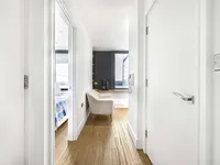 Недвижимость Red Lion Square, Wandsworth High Street: 5