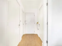 Недвижимость Red Lion Square, Wandsworth High Street: 6