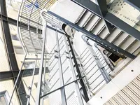 Недвижимость Red Lion Square, Wandsworth High Street: 7