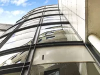 Недвижимость Red Lion Square, Wandsworth High Street: 8