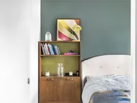 Недвижимость Red Lion Square, Wandsworth High Street: 13