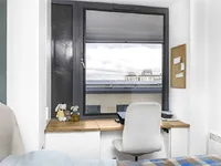 Недвижимость Red Lion Square, Wandsworth High Street: 15