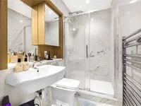 Недвижимость Red Lion Square, Wandsworth High Street: 16