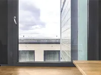 Недвижимость Red Lion Square, Wandsworth High Street: 17