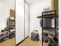 Недвижимость Red Lion Square, Wandsworth High Street: 18