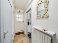 Недвижимость Doddington Grove: 3