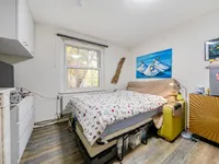 Недвижимость Doddington Grove: 4