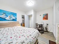 Недвижимость Doddington Grove: 5