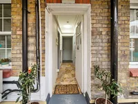 Недвижимость Doddington Grove: 7