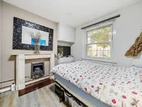 Недвижимость Doddington Grove: 9