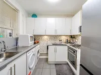 Недвижимость Doddington Grove: 11