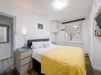 Недвижимость Doddington Grove: 13