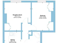 Недвижимость Doddington Grove: 15