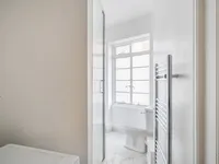 Недвижимость Rossmore Court, Park Road: 2