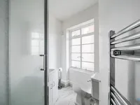 Недвижимость Rossmore Court, Park Road: 3