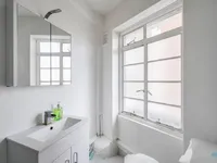 Недвижимость Rossmore Court, Park Road: 4